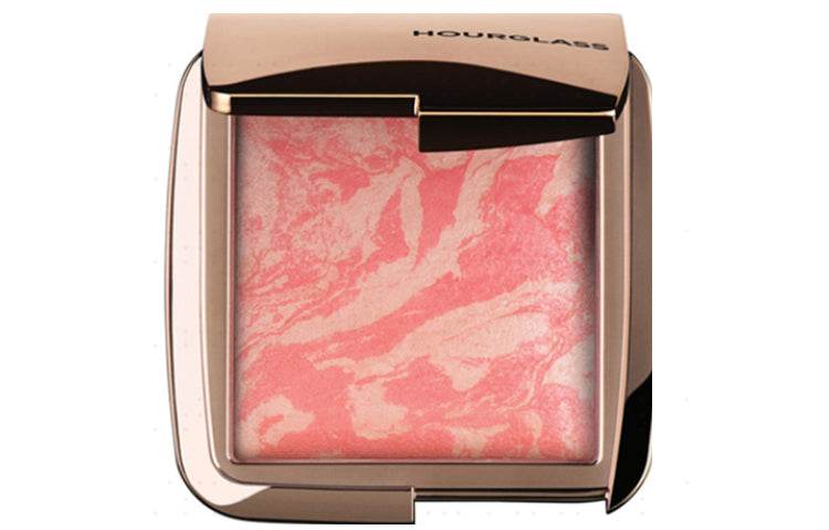 Румяна женские Hourglass Soft Glow - Boxette Shop